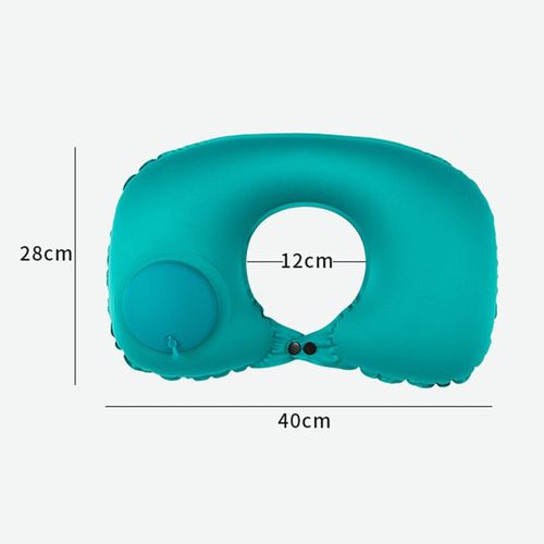 product_image_name-Generic-inflatable travel neck pillow -2