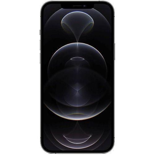 product_image_name-Apple-iPhone 12 Pro Max 256GB New-1