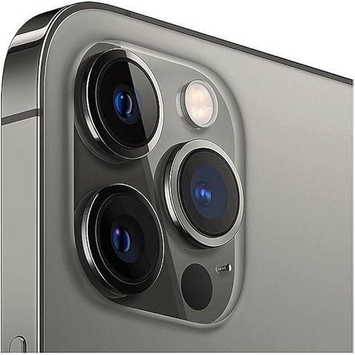 product_image_name-Apple-iPhone 12 Pro Max 256GB New-2