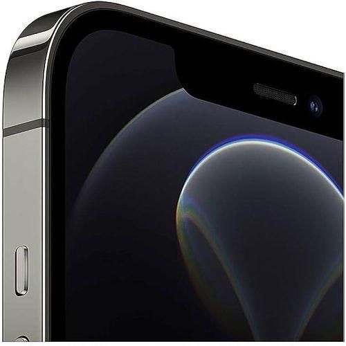product_image_name-Apple-iPhone 12 Pro Max 256GB New-3