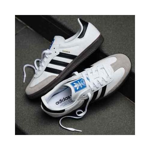 product_image_name-Adidas-Samba-2