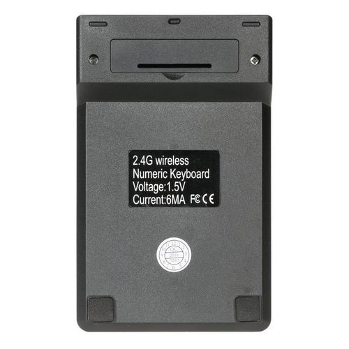 product_image_name-Generic-2.4G USB Numeric Keypad Wireless-2