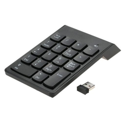 product_image_name-Generic-2.4G USB Numeric Keypad Wireless-4