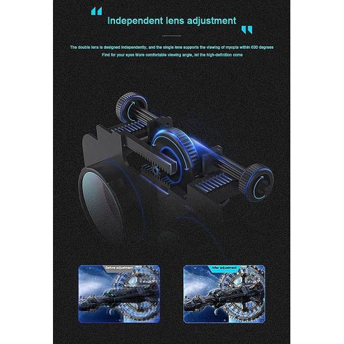 product_image_name-Generic-VR Shinecon G06EB 3D Virtual Reality Glasses – Adjustable Focus & Lightweight Design-3