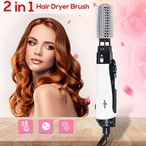 Best 2 in 1 hair hotsell dryer and straightener