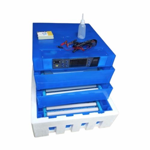 product_image_name-Generic-192 Eggs Automatic Incubator-1
