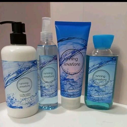product_image_name-Dear Body-Running Waters 4-in 1set-1