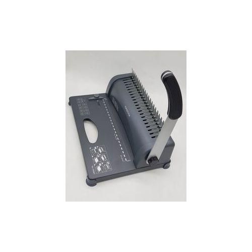 product_image_name-Generic-Bright Office Binding Machine A4-2