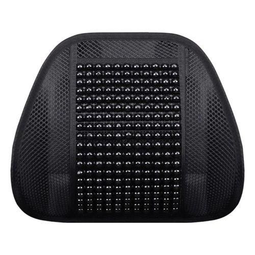 product_image_name-Generic-Lumber Backrest Support-1