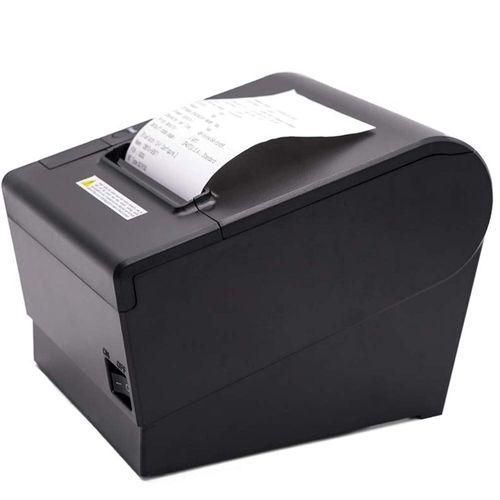 product_image_name-Generic-80mm USB Thermal Receipt Printer With Auto Cutter.-1