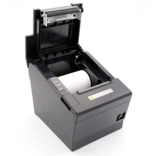 product_image_name-Generic-80mm USB Thermal Receipt Printer With Auto Cutter.-2