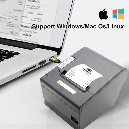 product_image_name-Generic-80mm USB Thermal Receipt Printer With Auto Cutter.-3