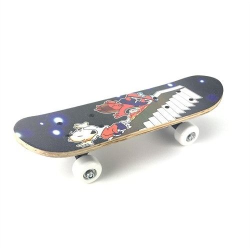 Generic Multicolour skating board @ Best Price Online | Jumia Kenya