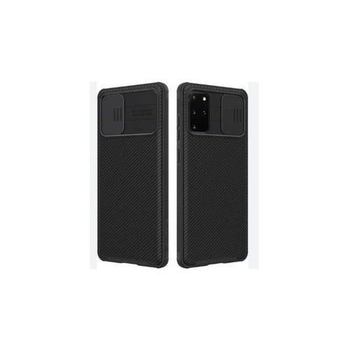 product_image_name-Generic-Nillkin CamShield Pro Case for Samsung Galaxy S20 Plus -2