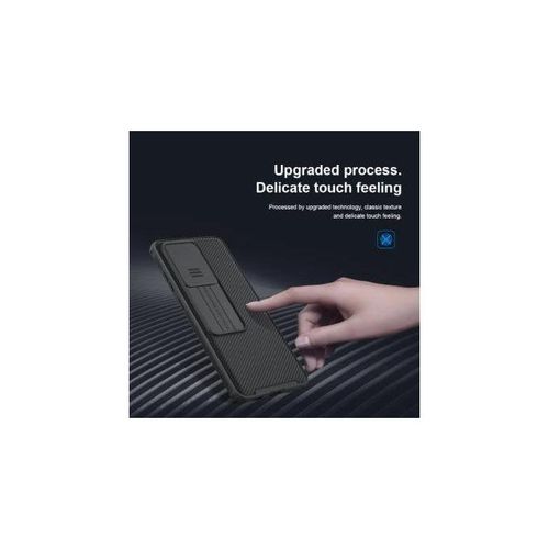 product_image_name-Generic-Nillkin CamShield Pro Case for Samsung Galaxy S20 Plus -4