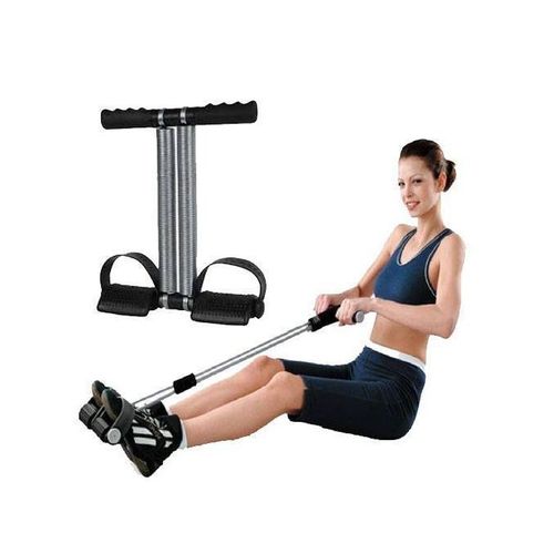 Exercise kit price 2025