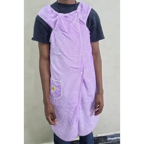 Wearable towel on jumia online
