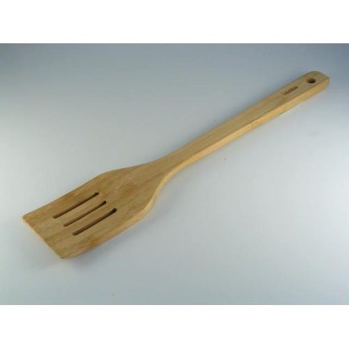 product_image_name-Generic-Wooden slotted spatula-2