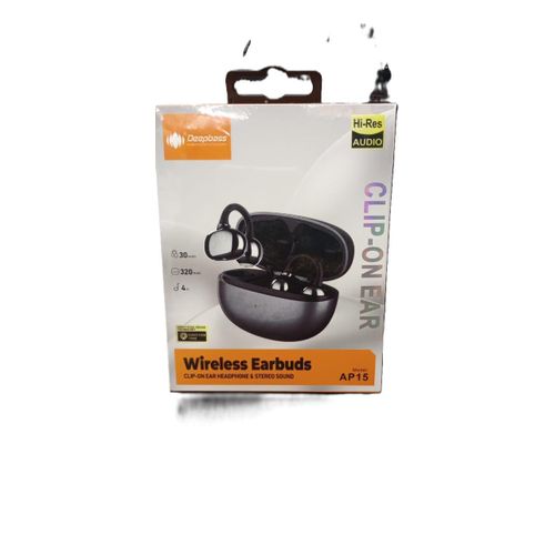 product_image_name-Deep Bass-AP-15 BLUETOOTH EARPODS-1