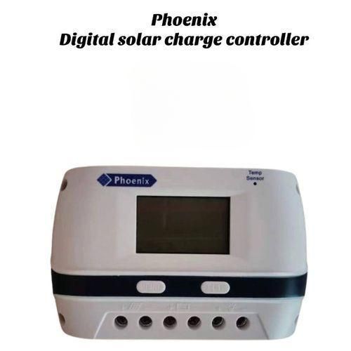 product_image_name-Phoenix-60AH DIGITAL SOLAR CHARGE CONTROLLER-1