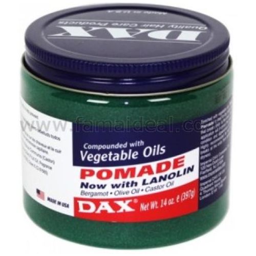 product_image_name-Dax-Hair pomade with lanolin -1