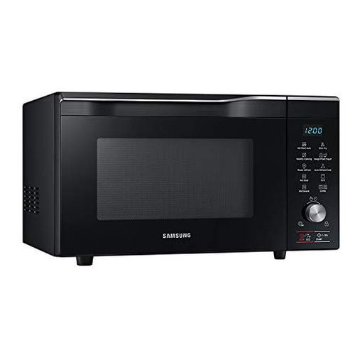 Samsung 32 L Convection Microwave Oven (MC32K7055CK)