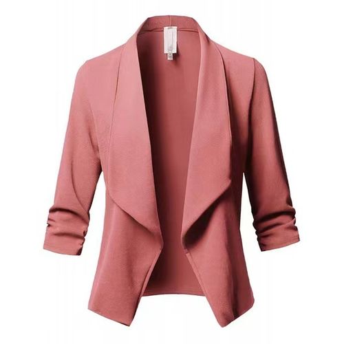 Buy Women's Jackets Blazer Petite Online