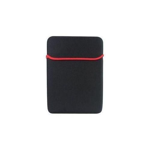 product_image_name-Generic-Laptop Sleeve/Pouch 13 Inch-1