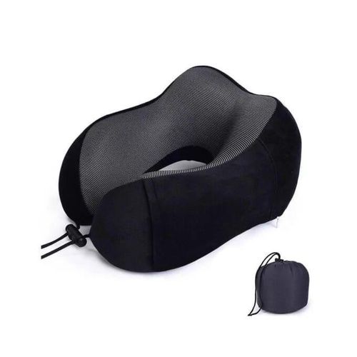 product_image_name-Generic-Travel neck pillow-1