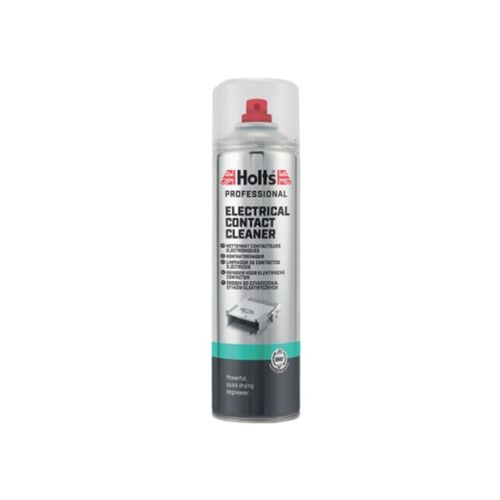 product_image_name-Holts-ELECTRICAL CONTACT CLEANER-1