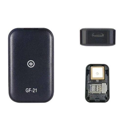 product_image_name-Generic-GF21 GPS Tracker – Real-Time Location + Remote Recording & Listening Features-1