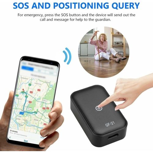 product_image_name-Generic-GF21 GPS Tracker – Real-Time Location + Remote Recording & Listening Features-2
