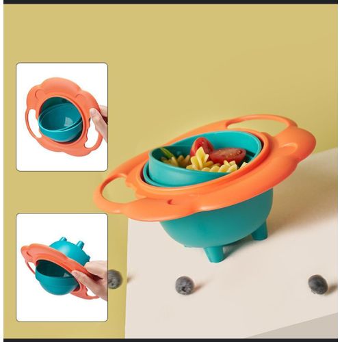 product_image_name-Generic-360 degrees free rotational baby bowl-1
