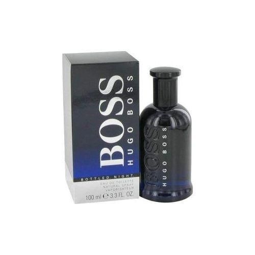 product_image_name-Hugo Boss-BOSS Bottled Night -100ml EDT-1