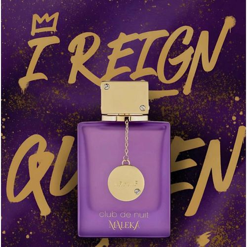 product_image_name-Armaf-CLUB DE NUIT MALEKA-5