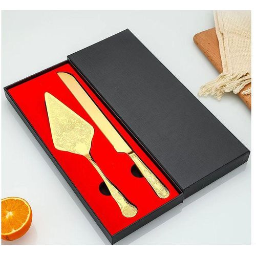 product_image_name-Generic-2 Pcs Cake Serving Set-1