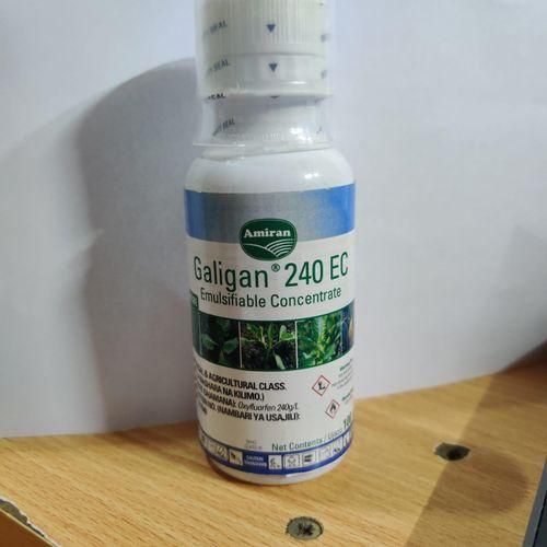 product_image_name-Generic-AMIRAN Galigan 240EC Herbicide-1