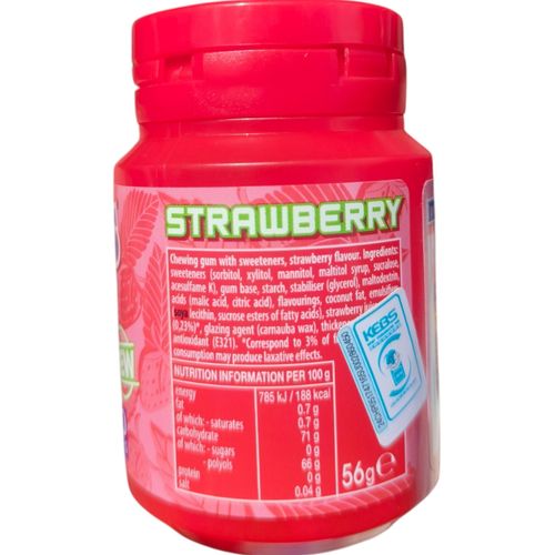 product_image_name-Mentos-Gum Strawberry Sugarfree-2