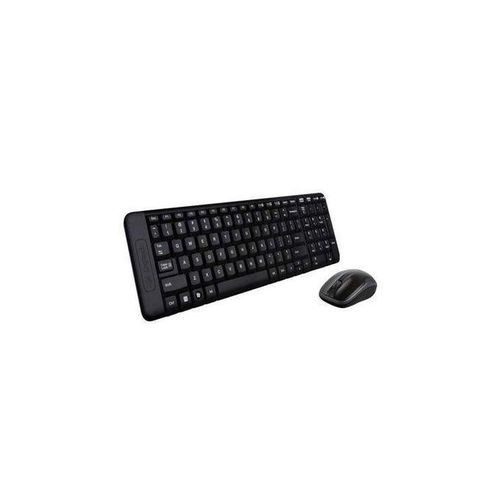product_image_name-Logitech-MK220 - Wireless Keyboard And Mouse Combo-2