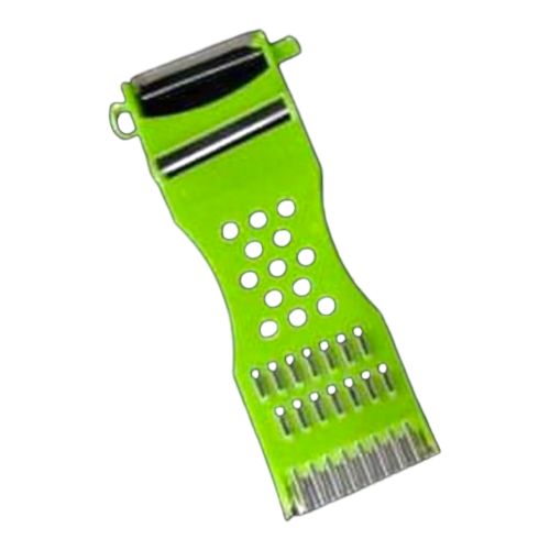 product_image_name-Generic-5 In 1 Cucumber Carrot Potato Slicer-2