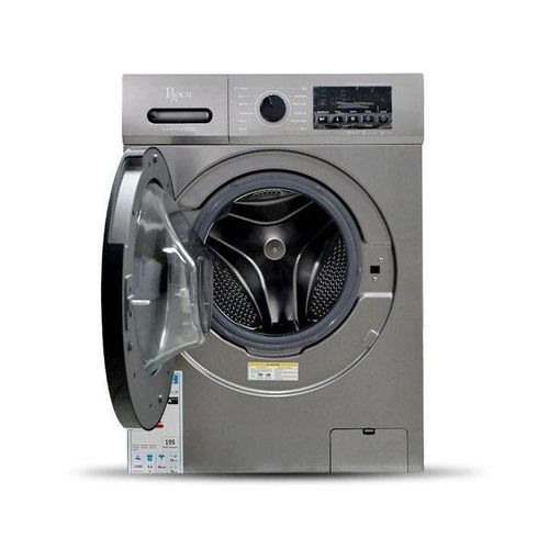 product_image_name-Roch-8kgs washing machine front load washing machine-3
