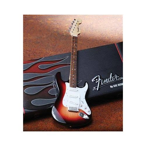 Fender Japan Electric Solo Guitar Best Price Online Jumia Kenya