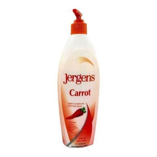 product_image_name-Generic-Carrot Jergens lotion 621ml-1