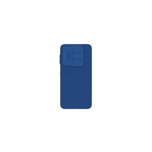 product_image_name-Nilkin-nillkin camshield for Samsung A05S-1