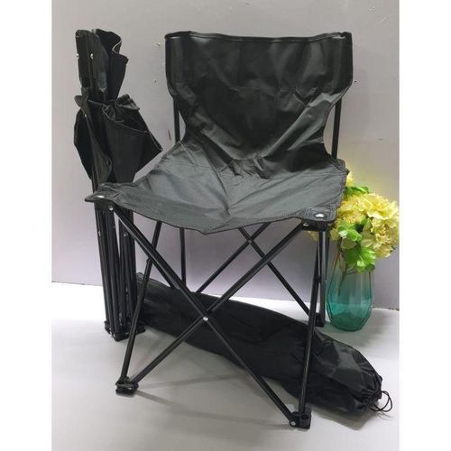 product_image_name-Generic-Outdoor camping chairs / foldable outdoor seat-3