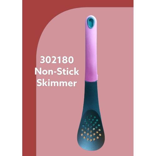 product_image_name-Generic-Non-Stick Skimmer-1
