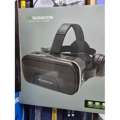 product_image_name-SHINECON-3D VR Box for 360° Video Experience-1