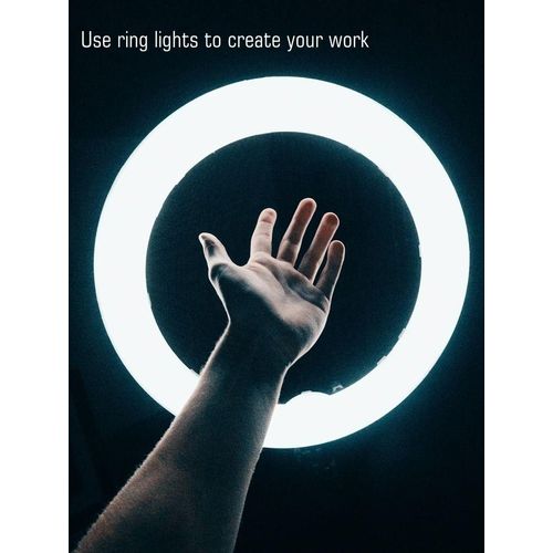 product_image_name-Generic-RL-21 21" LED Ring Light for Makeup Artists and Content Creators-2