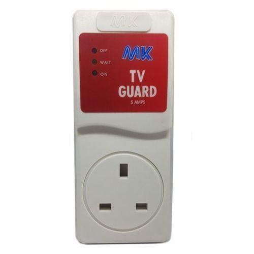 product_image_name-Vitron-43" Inch TV Frameless, Bluetooth Enabled, Full HD ,Smart Android Television, Inbuilt Decoder For Local Channels,Wi-fi Connectivity, Netflix Youtube App Store (14 MONTHS WARRANTY) +FREE TV GUARD+BRACKET+EXTENSION-8