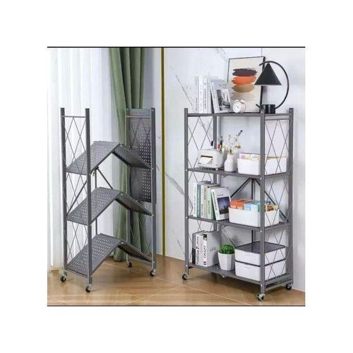 product_image_name-Generic-3Tier Foldable Kitchen Storage Rack-1